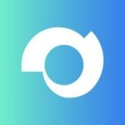 CtrlFire 防检测浏览器