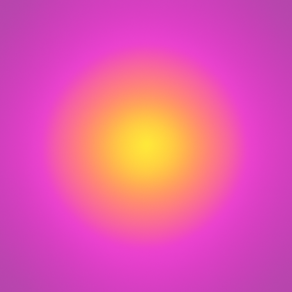 Lumora gallery image