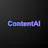 ContentAI