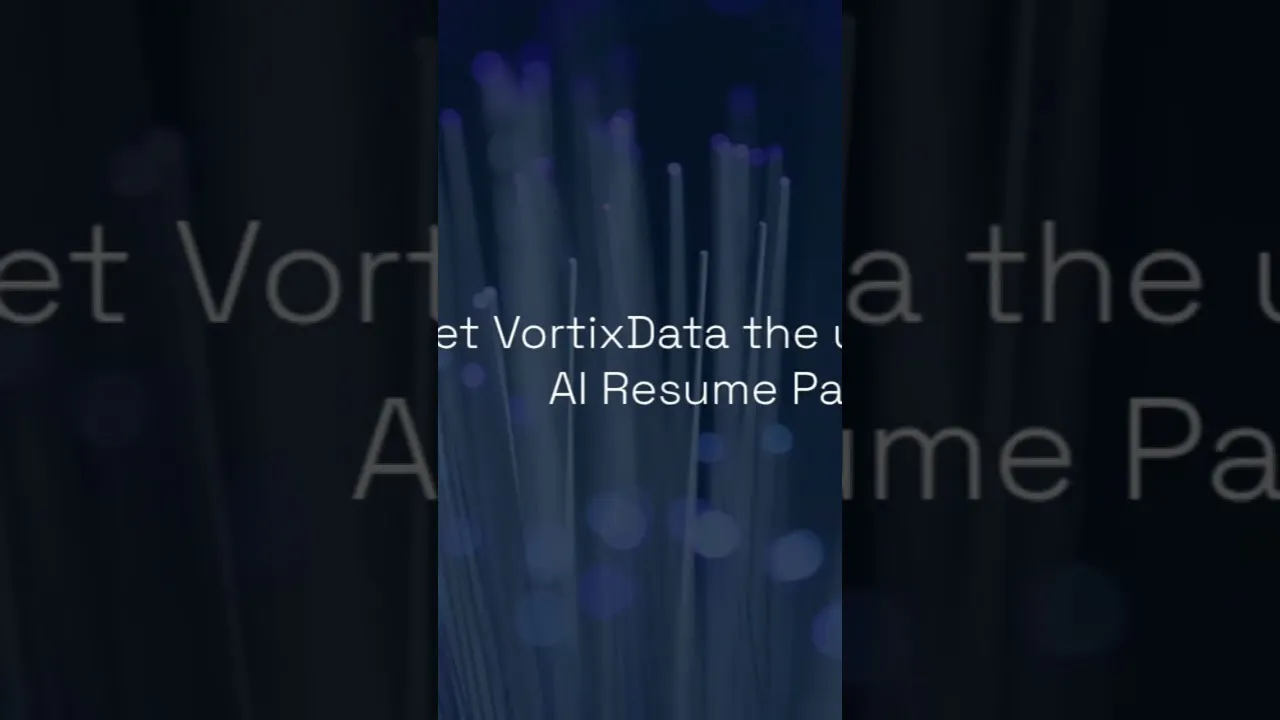 VortixData Ai gallery image