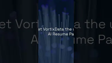 VortixData Ai gallery image