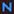 NeuronX
