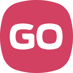 The Authenticity Advantage