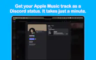 MusicRPC