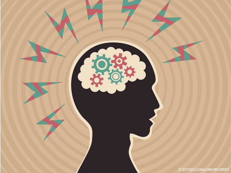 Solving the CRM headache with AI gallery image