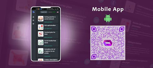 Promptext gallery image