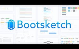 Bootsketch media 1