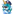 Get your business on CHATGPT & AI search
