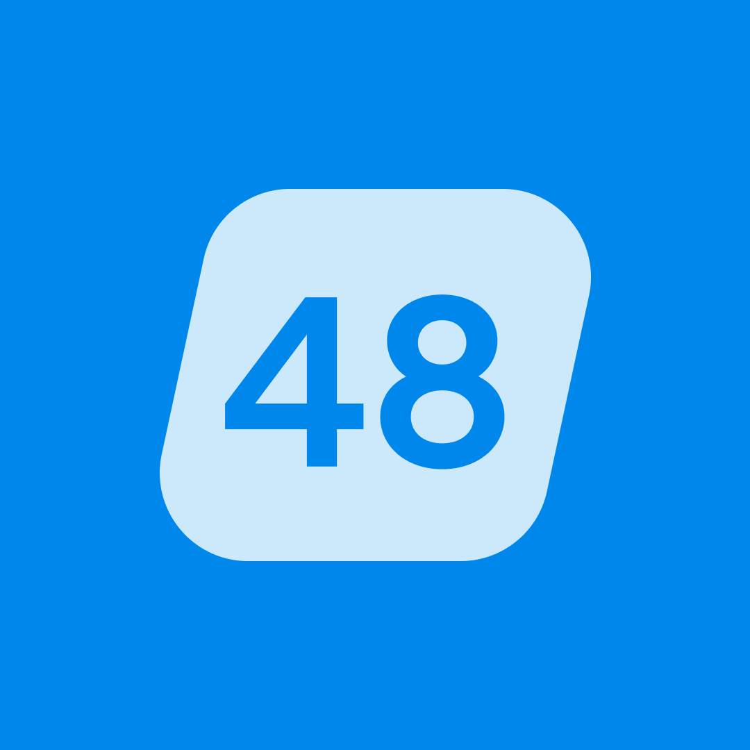 Landing48