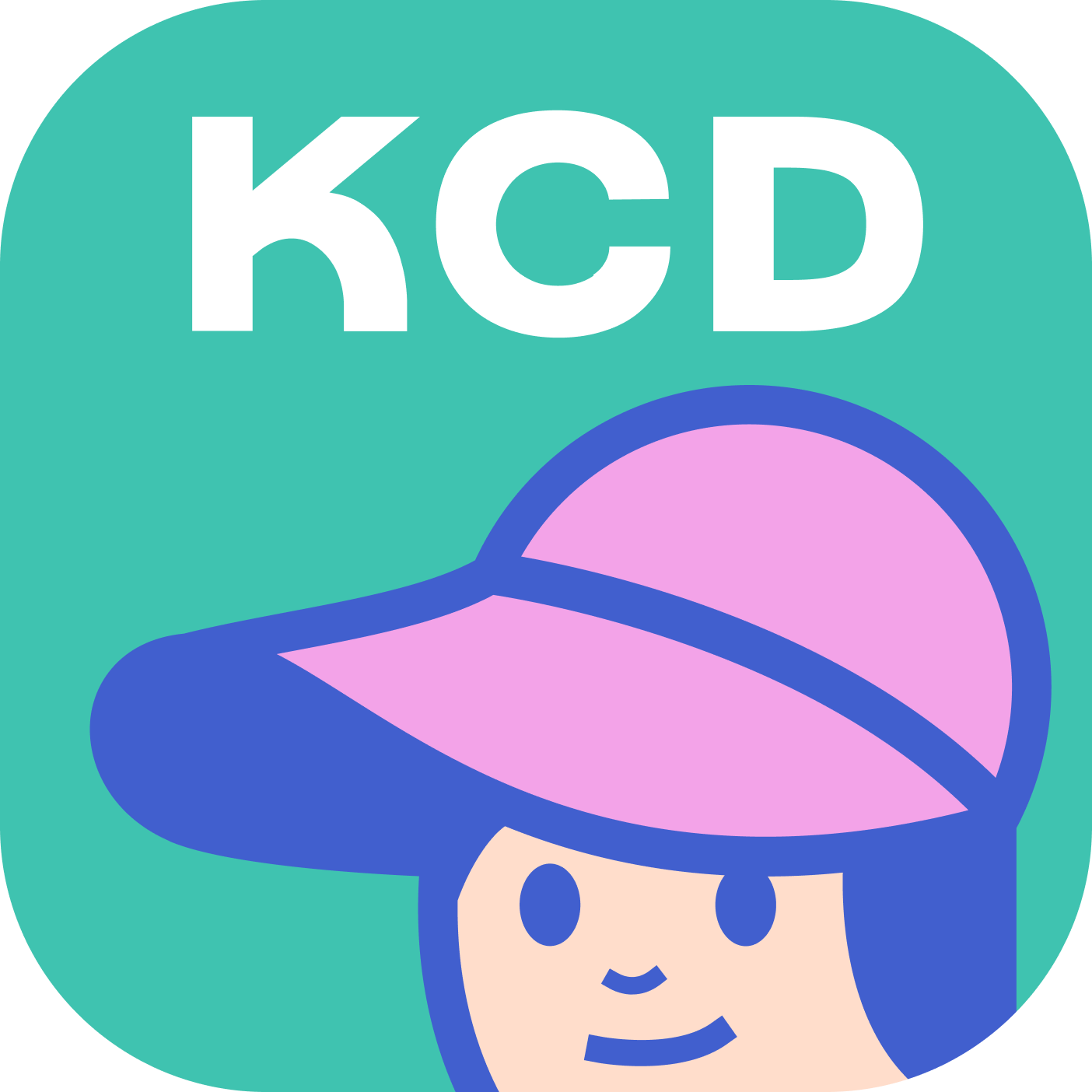 KimCaddie