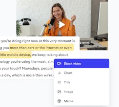 Jupitrr AI gallery image
