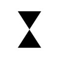Time is Ltd. - Productivity Analytics
