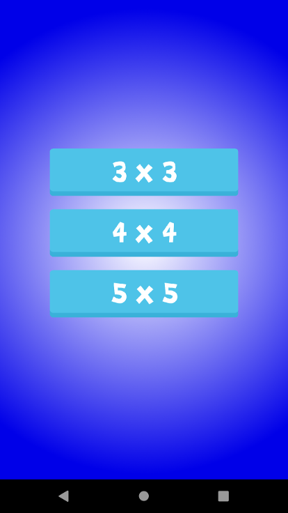 Logical Tiles gallery image