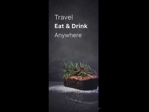 GoEat Me gallery image