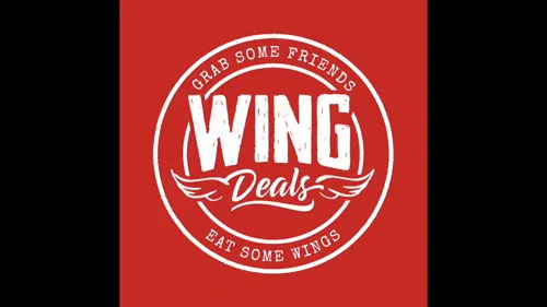 Wing Deals