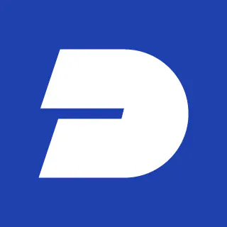 Data And Apis