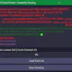 CC CHECKER Desktop APP 2025!
