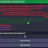 CC CHECKER Desktop APP 2025!