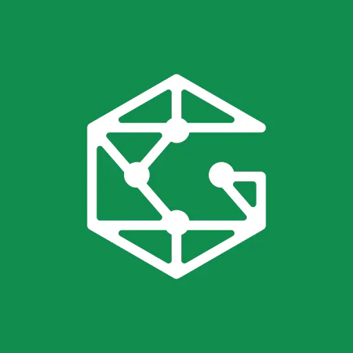 Graphify