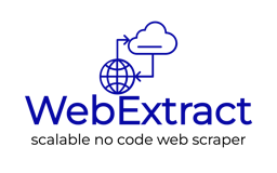 WebExtract media 2