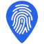 DigitalFingerprint