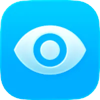 Marked QL gallery image