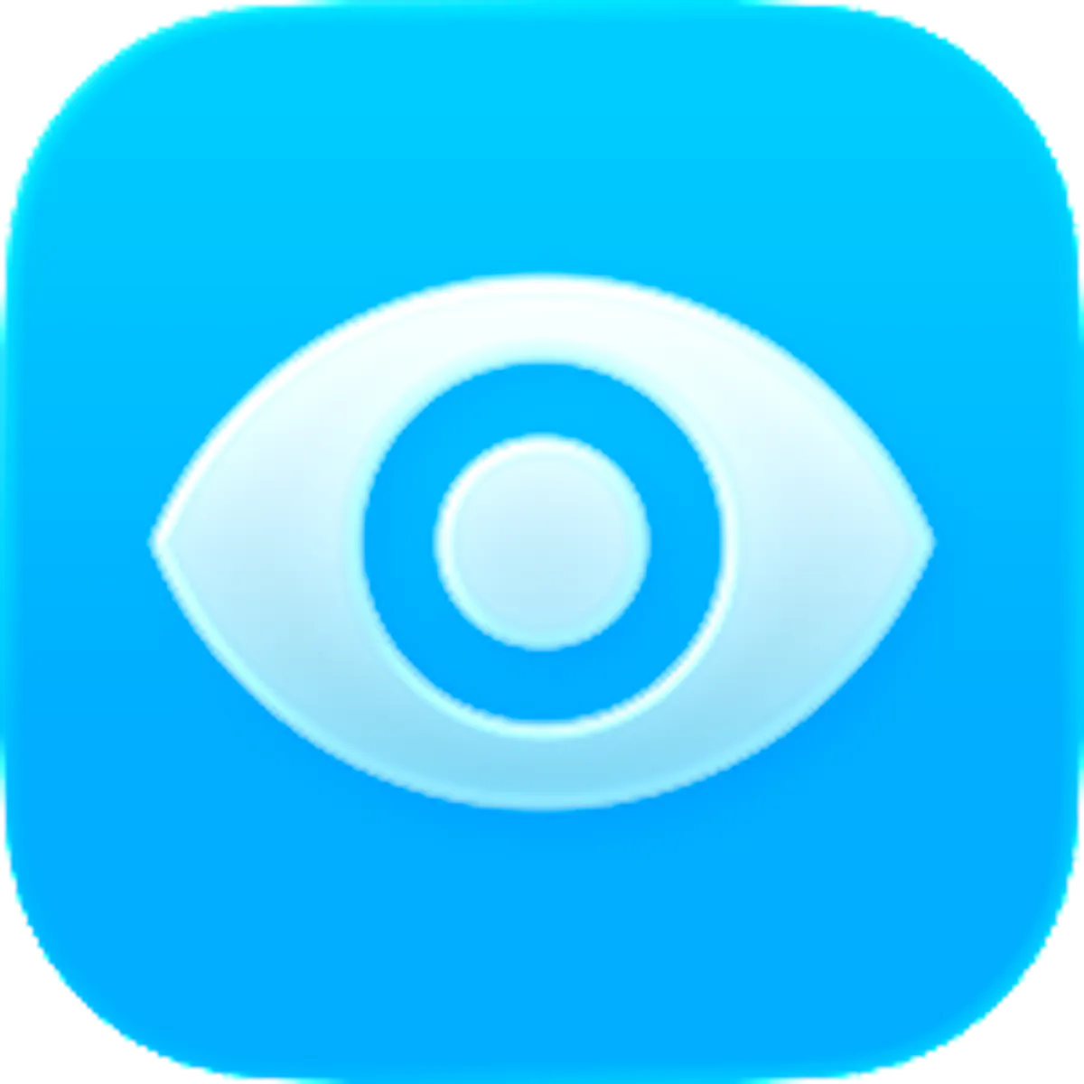 Marked QL