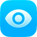 Marked QL