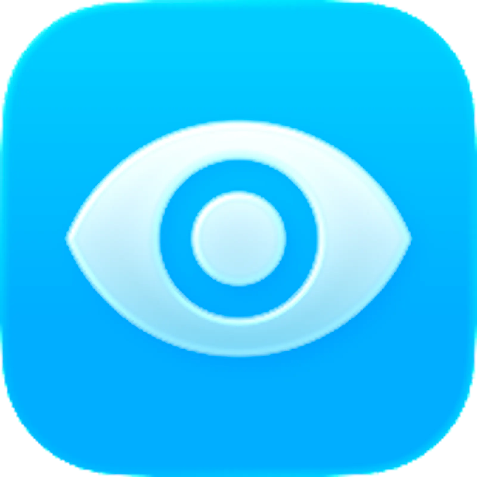 Marked QL screenshot 1