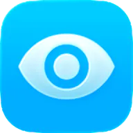 Marked QL