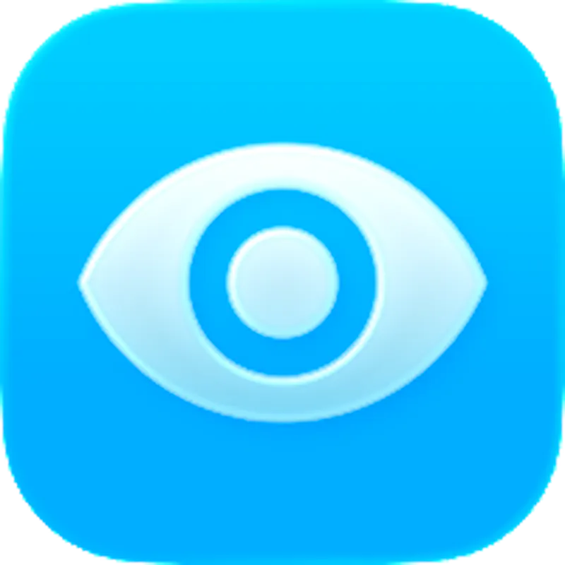 Marked QL screenshot 1