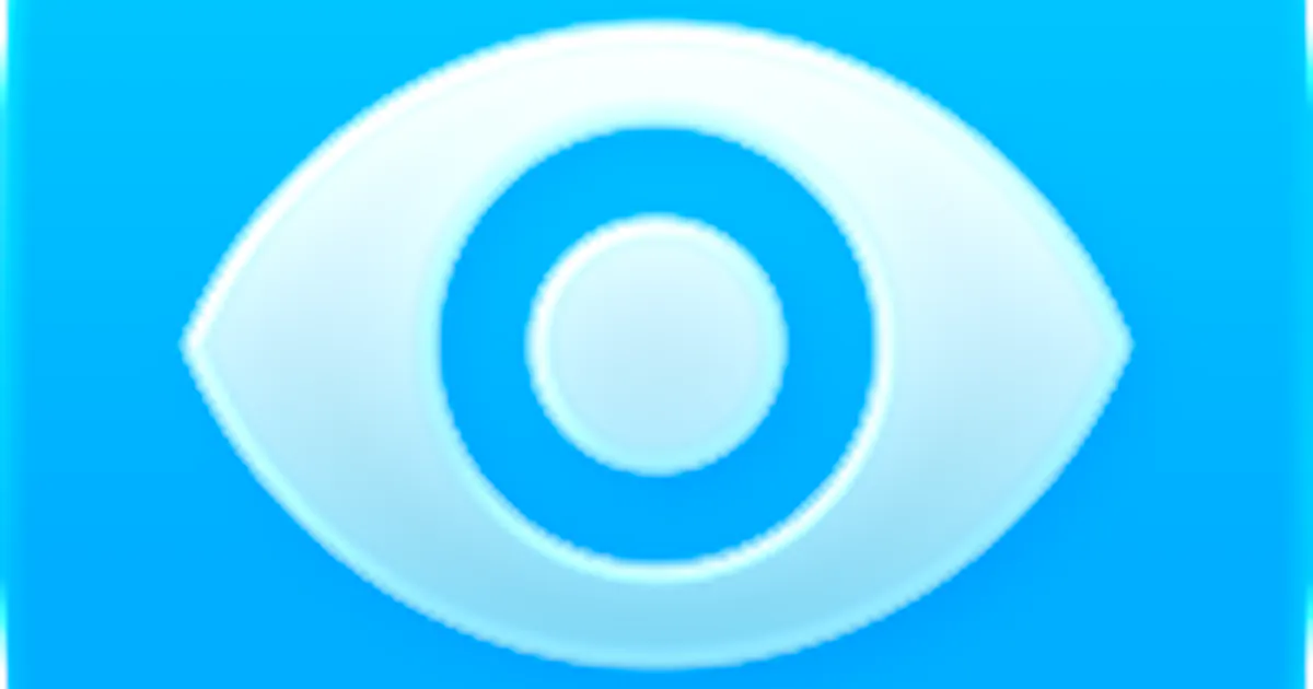 Marked QL