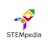 STEMpedia