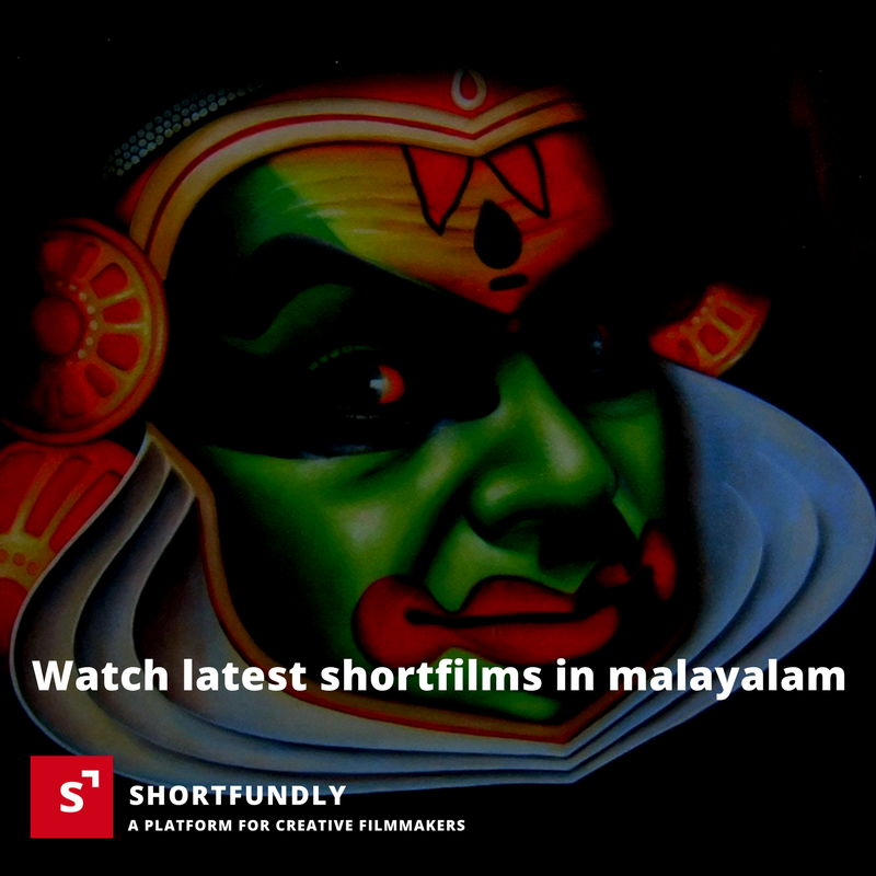 Shortfilm Chrome Browser Extension gallery image