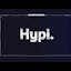 Hypi