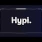 Hypi