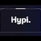 Hypi