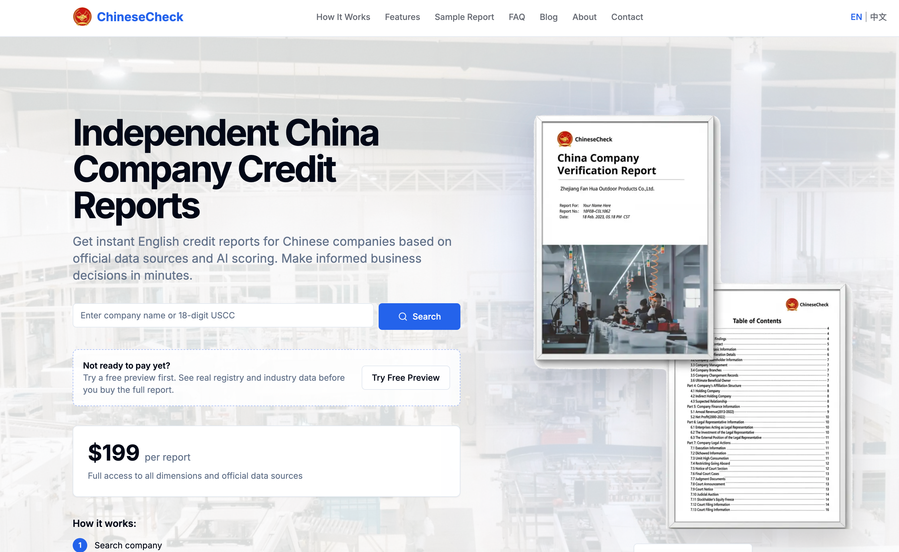 ChineseCheck gallery image