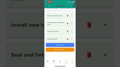 Worksite Ready gallery image