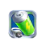 Battery patrol