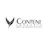 Content writing services in Bangalore