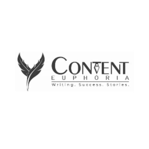 Serviços de redação de conteúdo em Bangalore