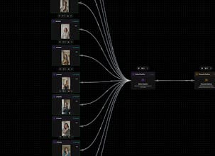 Mosaic gallery image