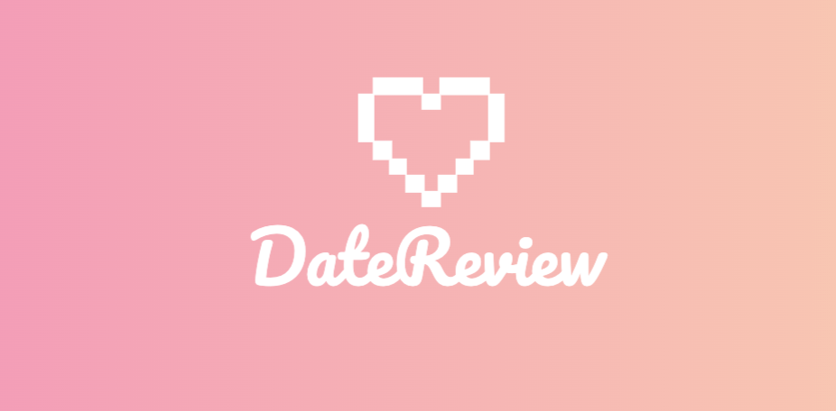 Datereview.io