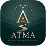 ATMA