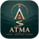 ATMA