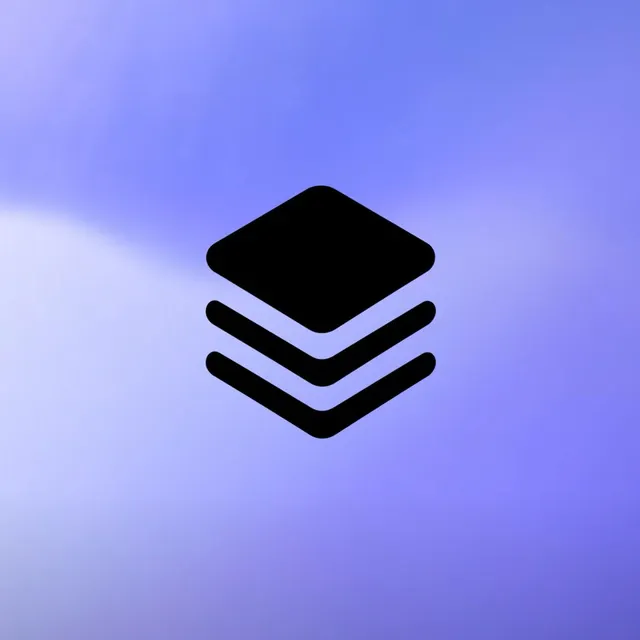 Banner del producto Shiftly