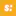 Sidekic AI