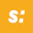 Sidekic AI