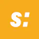 Sidekic AI
